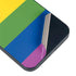 The Rainbow Flag iPhone Skins